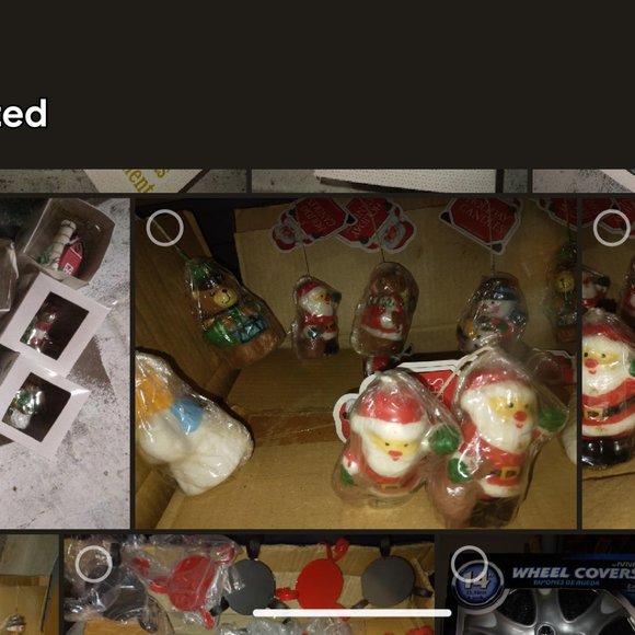 Collectables - Picture 3 of 4